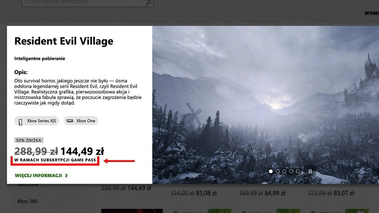  Источник изображения: XGP.pl 