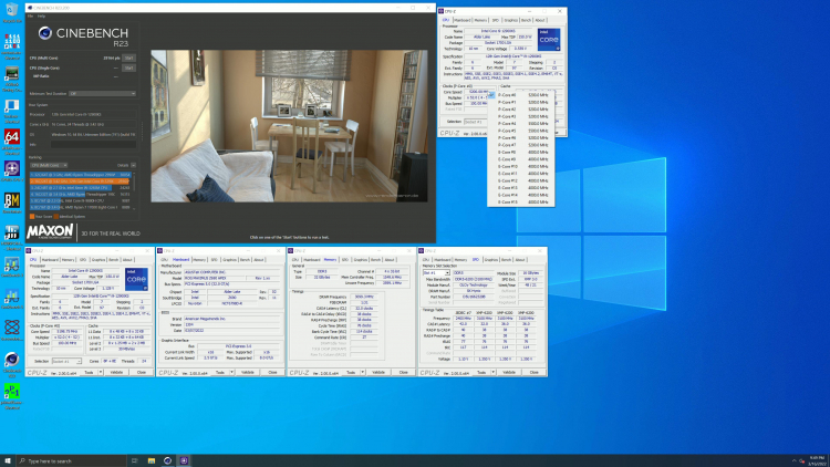 Источник изображения: Reddit / Seby9123