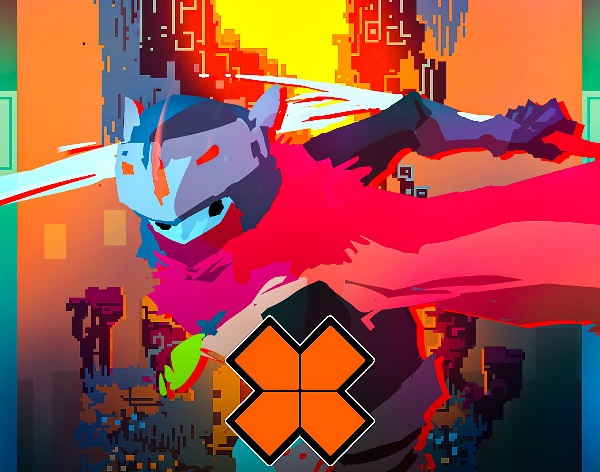 Увеличение по нажатию (источник изображения: G4)