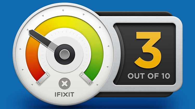 Источник изображения: iFixit