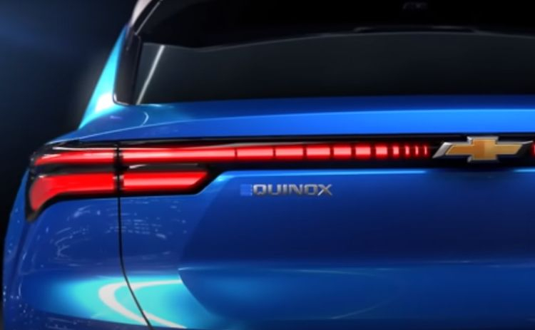 Источник изображения: GM