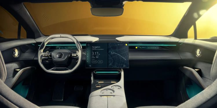  Источник изображения: Lotus 