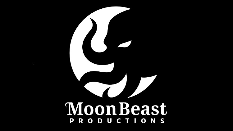Источник изображения: Moon Beast Productions