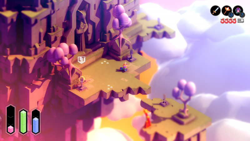  Красота в простоте 