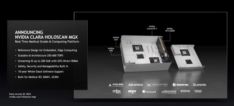  Нажмите для увеличения 