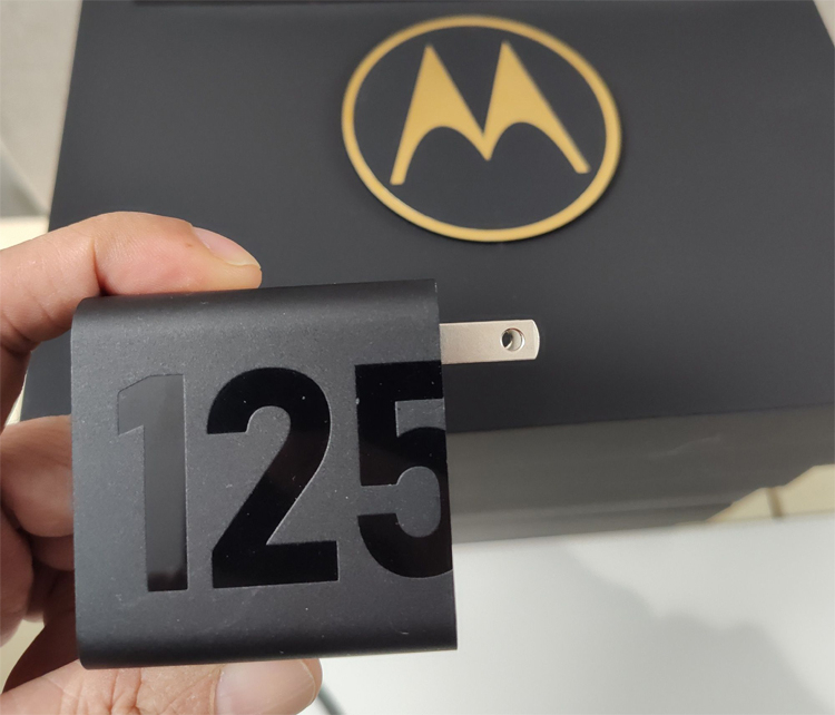 Источник изображения: MySmartPrice