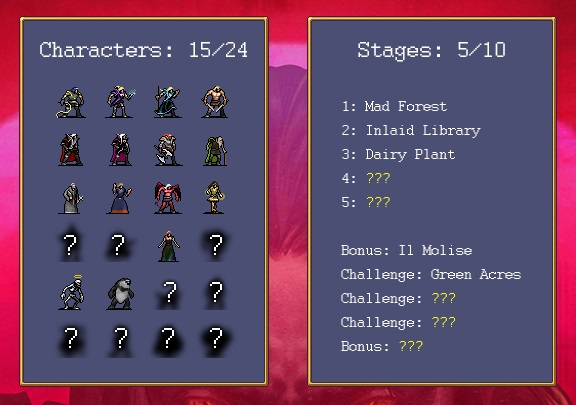  Кликните для просмотра инфографики 