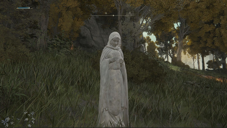 Патч также расширил список предметов, в которые может трансформироваться игрок при использовании «Вуали ложности»