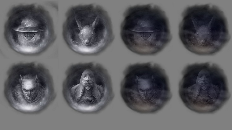  Источник изображения: Twitter (JesterPatches) 