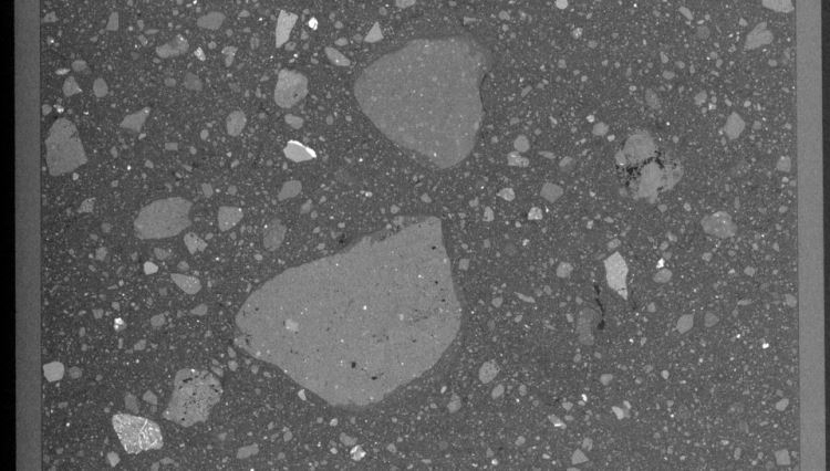 Источник изображения: Техасский университет в Остине