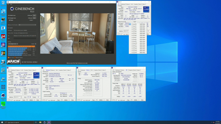 Источник изображения: Reddit / Seby9123