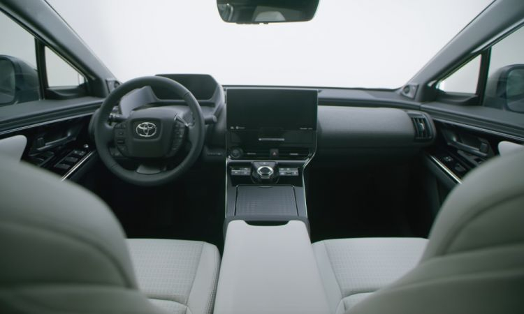  Источник изображения: Toyota 