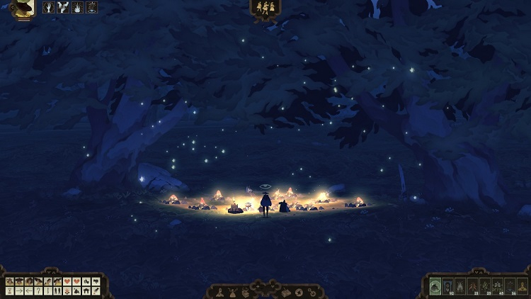  Источник изображения: Steam (löyly) 