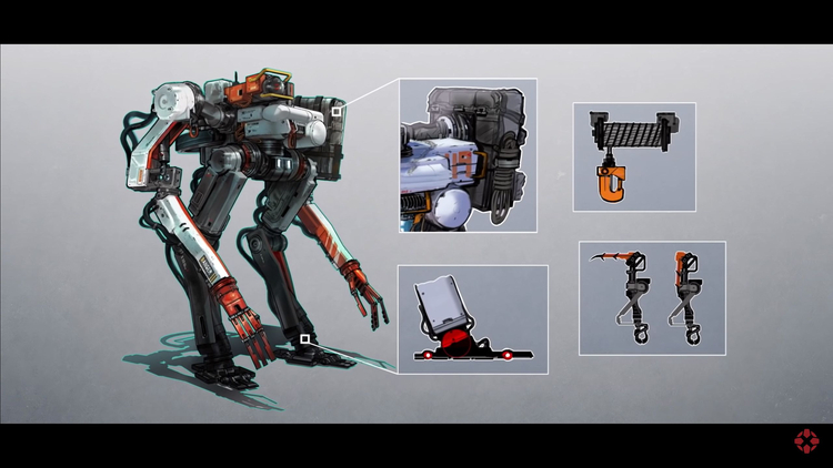  Кадр из видео 