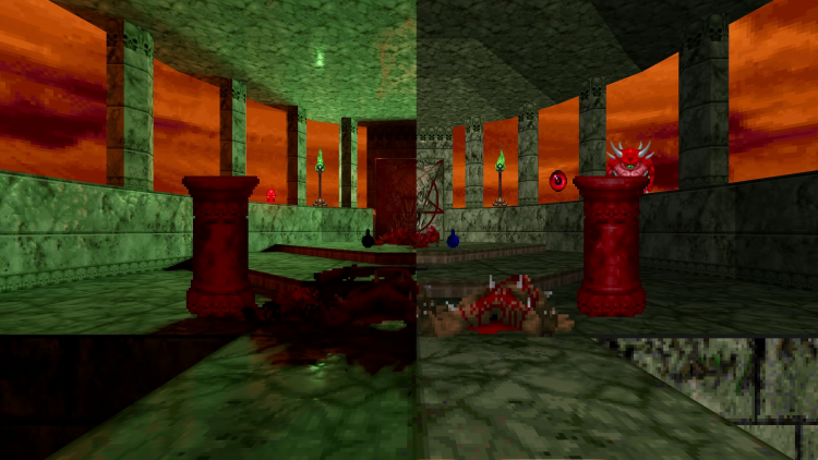  Источник: YouTube 