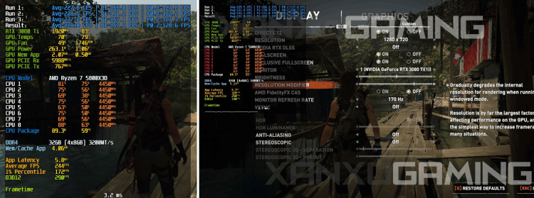 Источник изображения: XanxoGaming