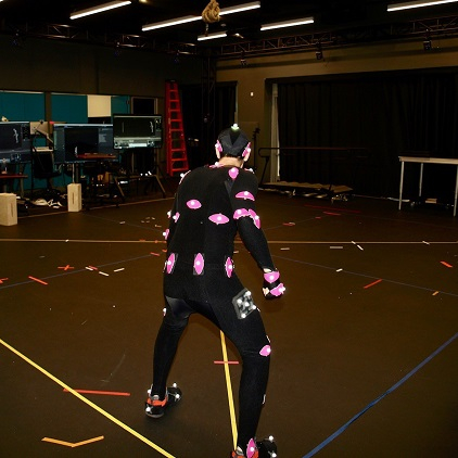  Источник изображения: Twitter (Glen A. Schofield) 