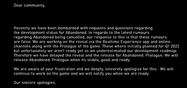  Увеличение по нажатию 