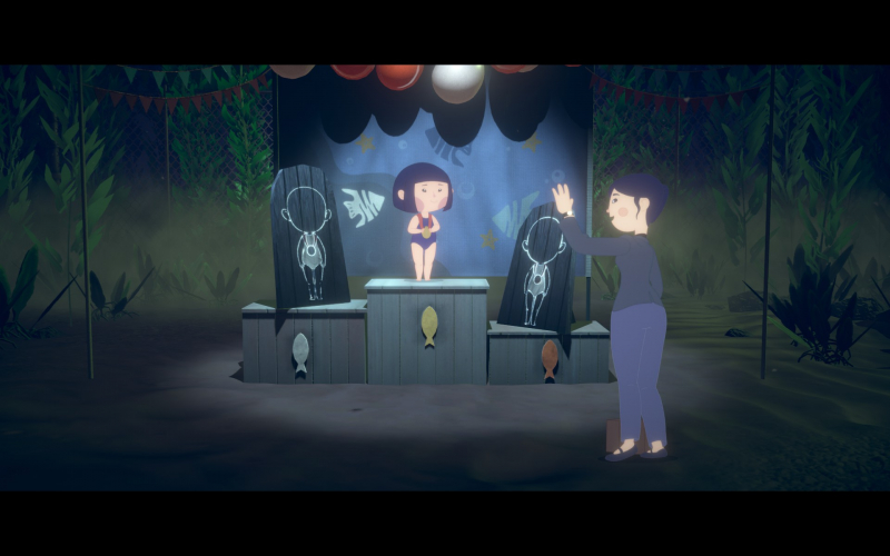  Начало великой, но безрадостной карьеры 