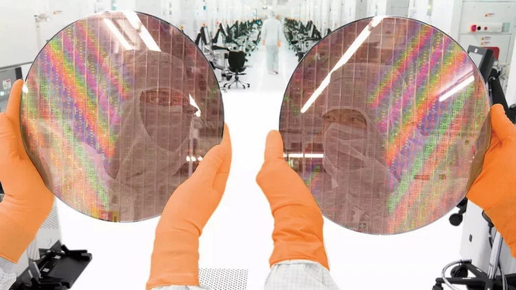 Источник изображения: GlobalFoundries