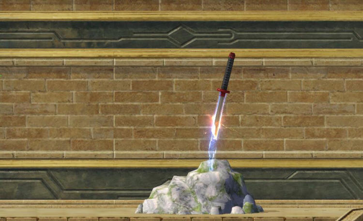  Геймеры также смогут исследовать дом Хаято, где их ждёт интерактивная головоломка, мини-игры, комиксы и многое другое 