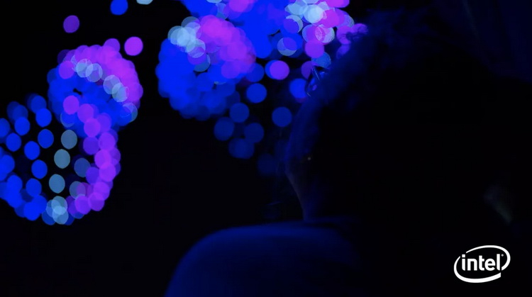 Источник изображения: Intel