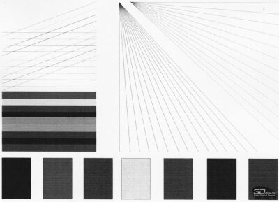 sm-graph2_2-400-9377237