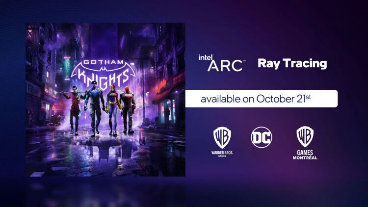 sm-intel-arc-gpu-ray-tracing-2-750-2932102