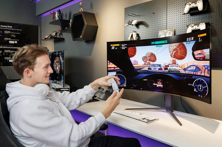 20221229_001721-e1672302395445-1512532