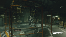 sm-low_1-265-6358356-9843044-8089778