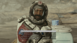 sm-low_2-265-7643493-3073701-7985052