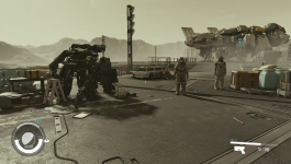 sm-low_3-265-1504177-1280447-8944316