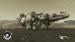 sm-low_4-265-8481841-3275938-1063855