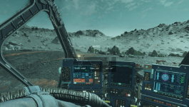 sm-low_5-265-9331992-6615079-8911020