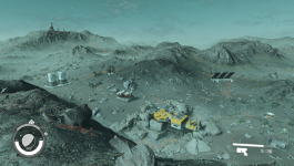 sm-low_7-265-3068757-2719876-9039366