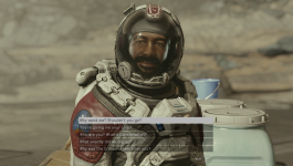 sm-medium_2-265-8310914-8203428-4503733