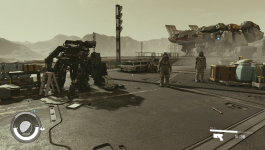 sm-medium_3-265-9255306-3762394-3899136