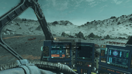 sm-medium_5-265-7624065-3493045-1423124