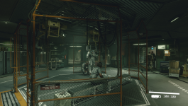 sm-ultra_1-265-9371655-2986528-4087003