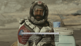 sm-ultra_2-265-1979065-9286581-3085545