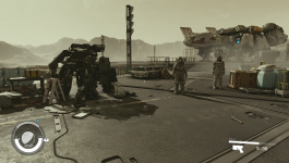 sm-ultra_3-265-8328558-2364182-9472686