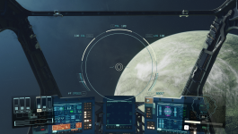 sm-ultra_6-265-9158412-1892645-8225884