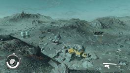 sm-ultra_7-265-9845661-7317164-8356600