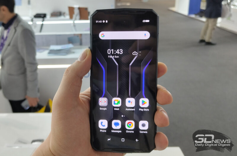 sm-img_20240227_180742833-800-2098545